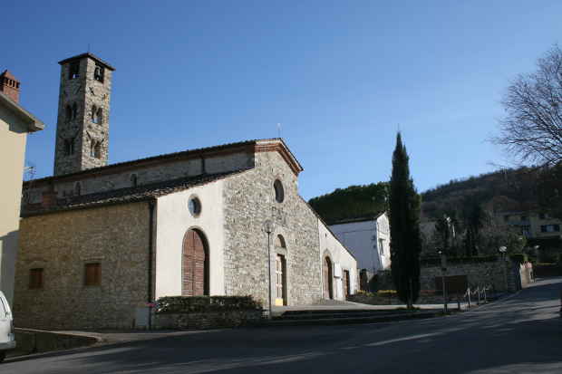 Fabbro Bagno a Ripoli