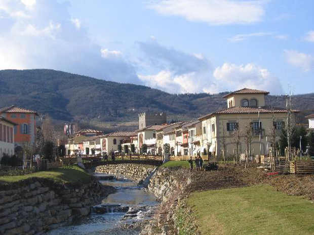 Fabbro Barberino di Mugello